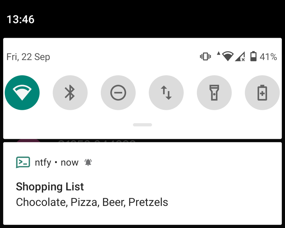 How To Use Lists in Python | Tom's Hardware