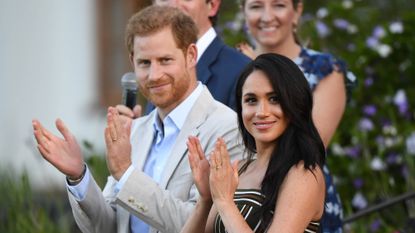 prince harry meghan markle 1170783598