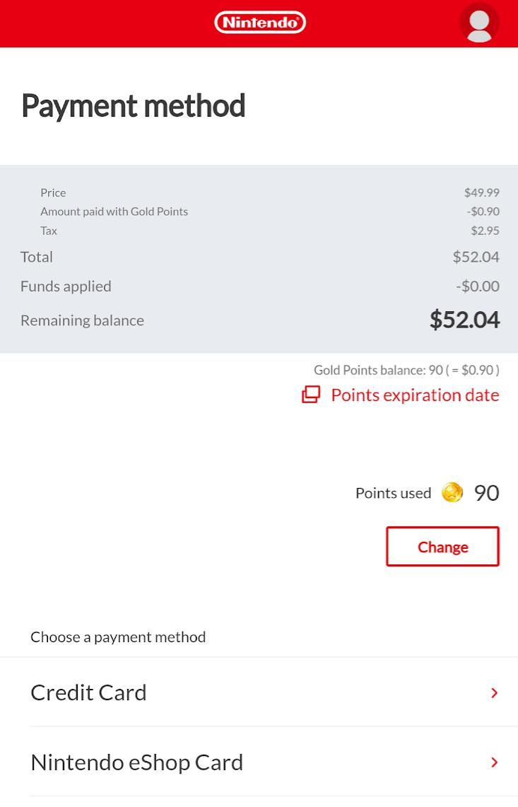 How to buy digital Nintendo Switch games from your phone iMore