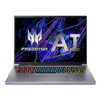 Acer Predator Triton Neo 16 (RTX 4070): was $1,769 now $1,499 @ Amazon