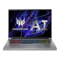 Acer Predator Triton Neo 16 (RTX 4070): was $1,769 now $1,499 @ Amazon