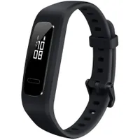 Huawei Band 3e | $29.99, $17.98 at Amazon