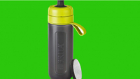 Brita Fill & Go Active