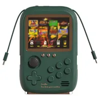 DY19 Retro Handheld Power Bank | $17.06 at Aliexpress