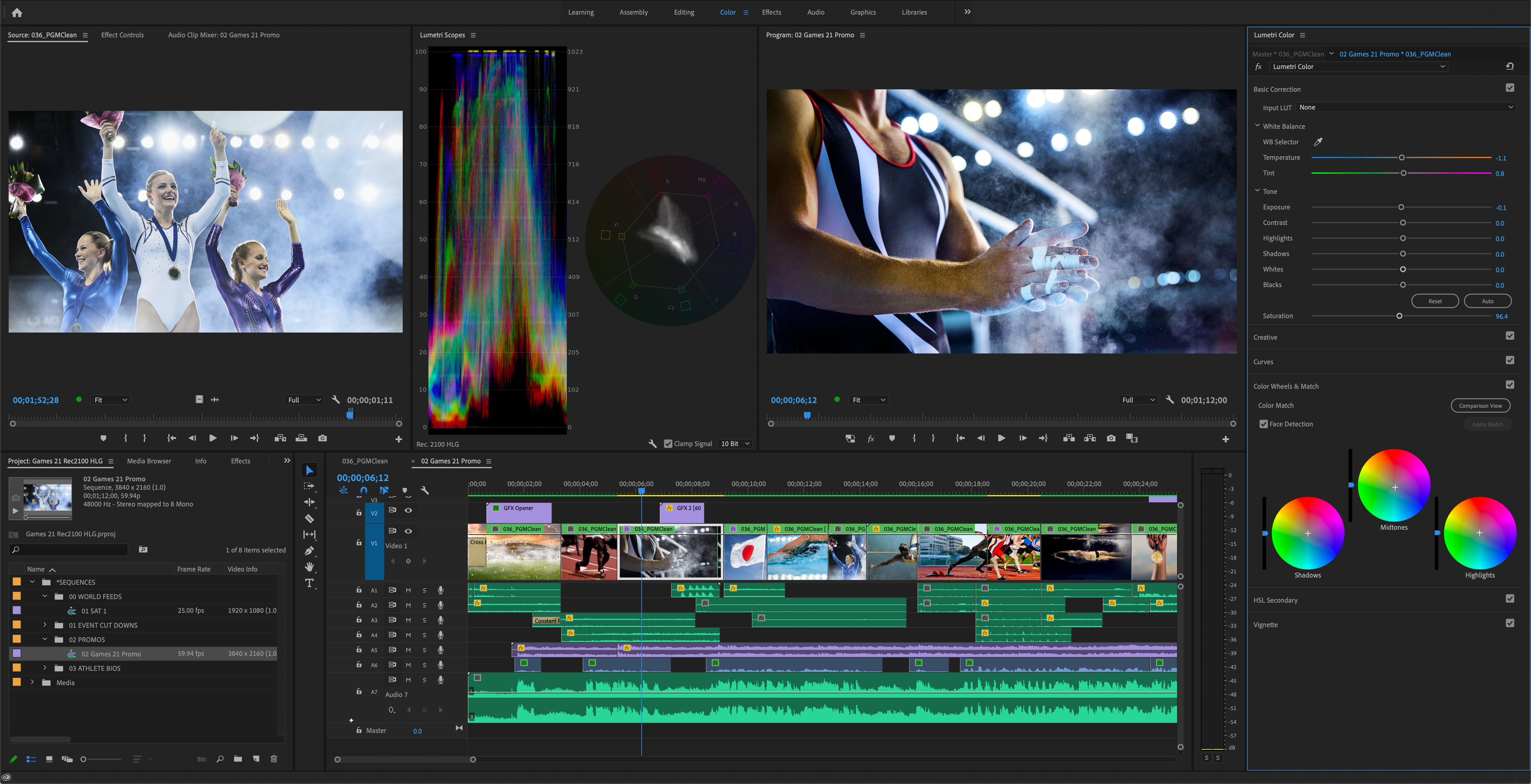 how muich does adobe premiere cost