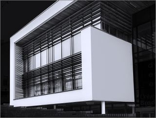 Disabled Photographers Society landscape winner