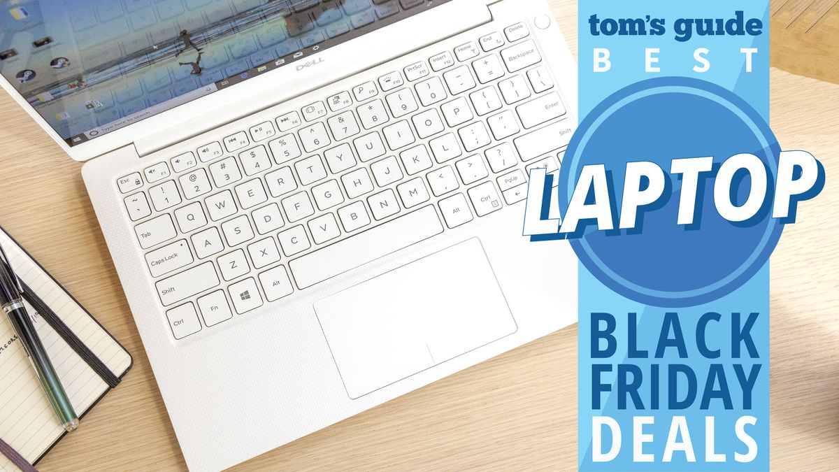 How Much Will A Apple Laptop Cost On Black Friday - Apple Poster