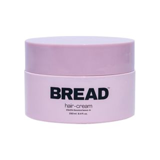 Bread Beauty Supply Hair-Cream