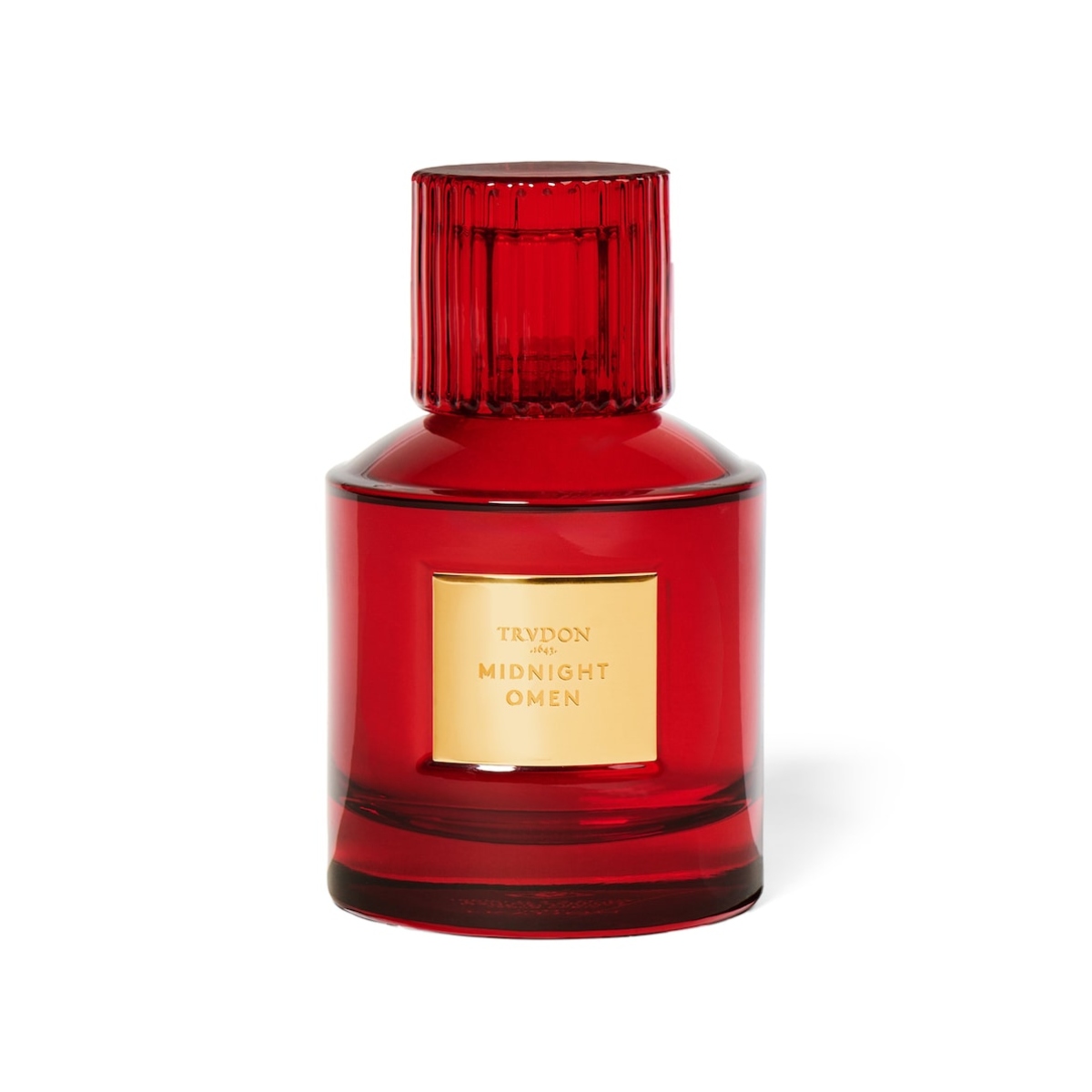 Trudon Midnight Omen Eau de Parfum