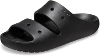Crocs Unisex Classic Sandal Slides 