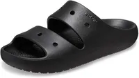 Crocs Unisex Classic Sandal Slides 