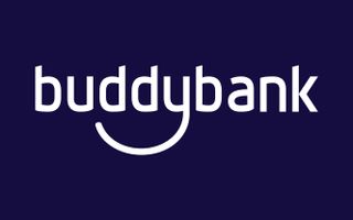 buddybank