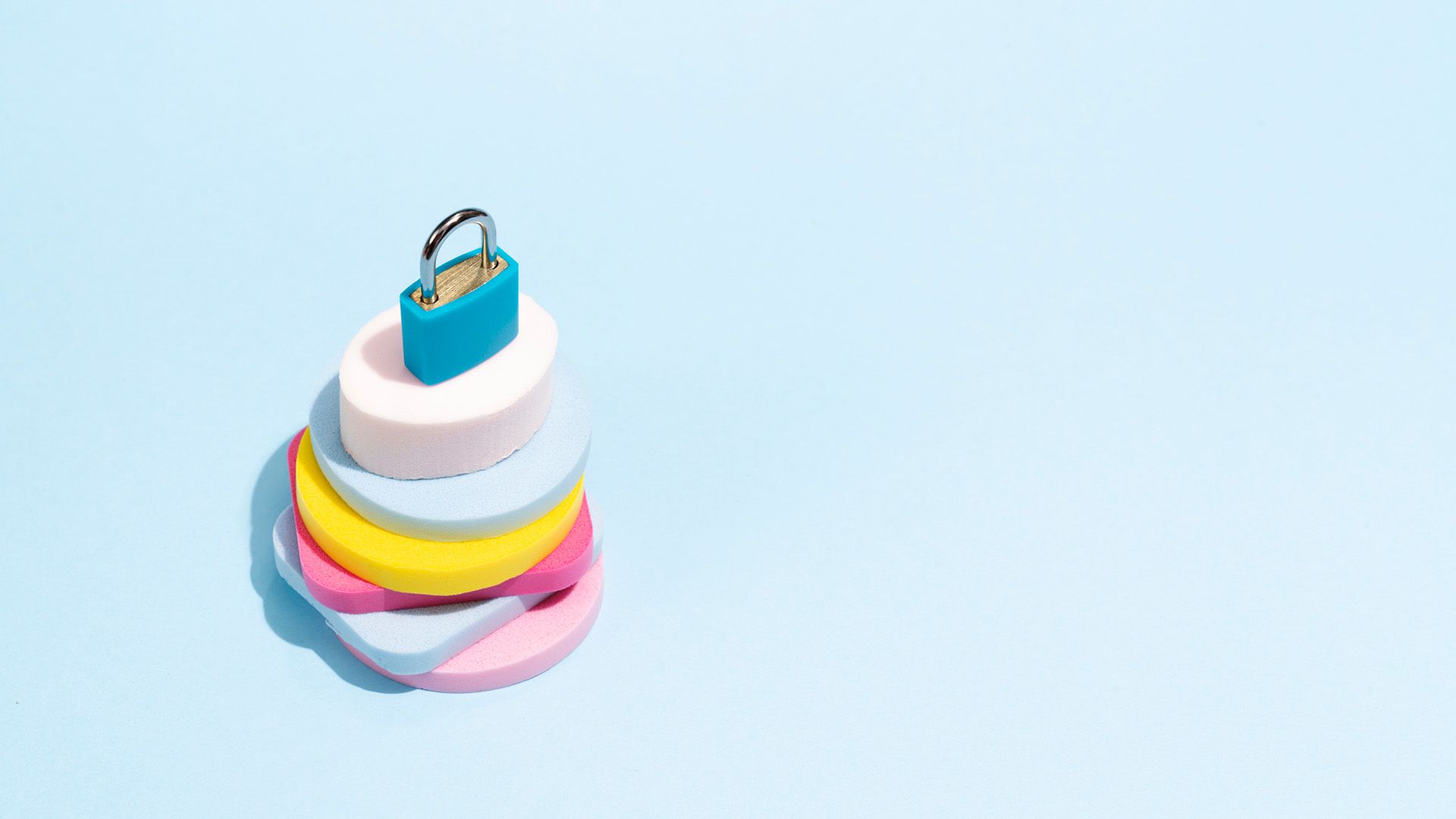 Does your business need a software bill of materials?