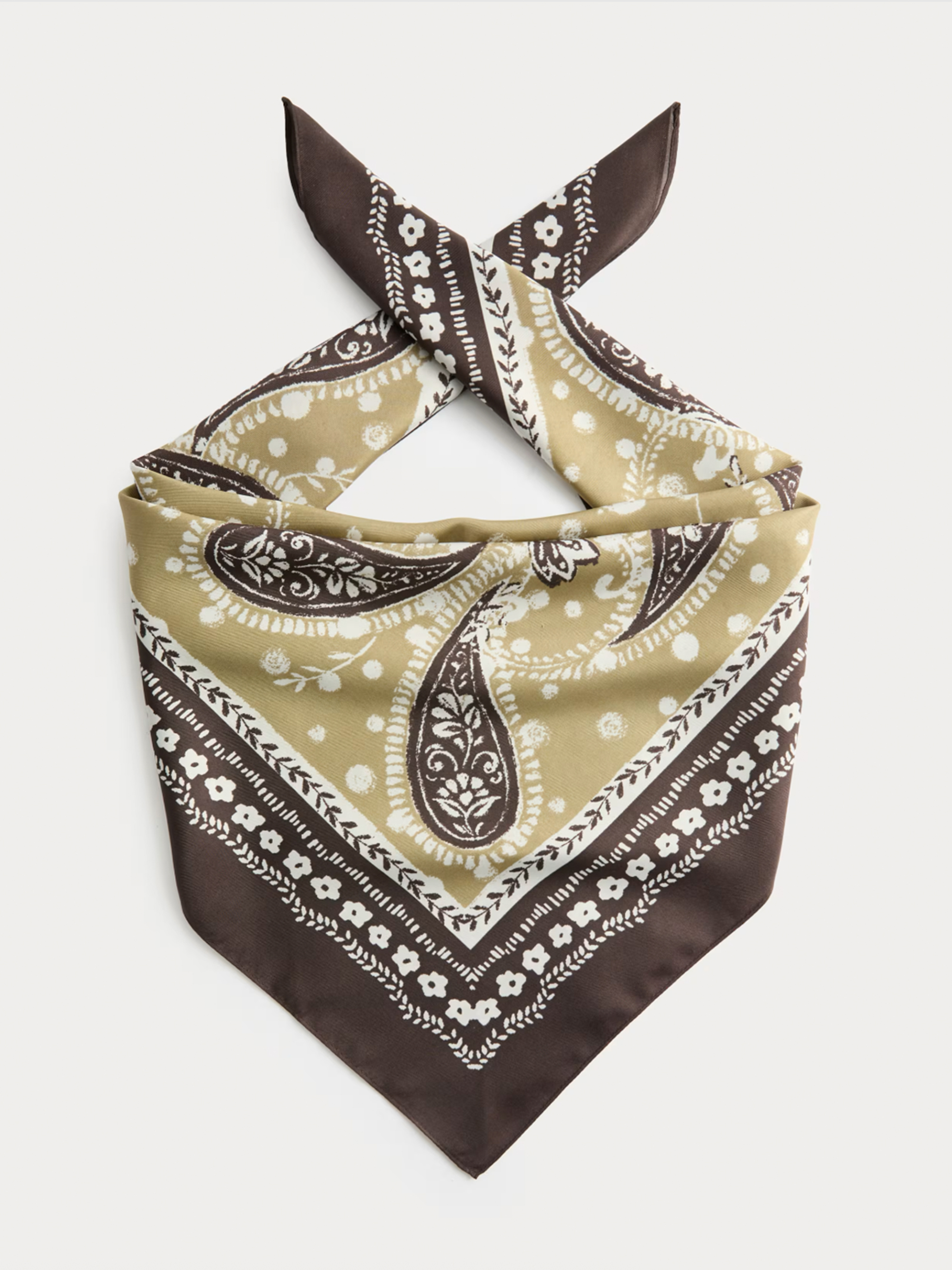 cape town packing edit