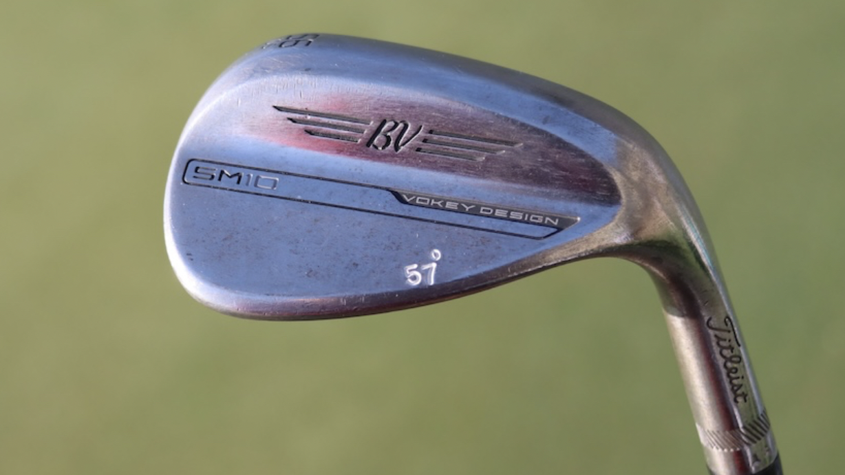 Xander Schauffele