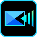 CyberLink PowerDirector logo 