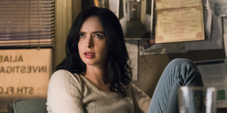 netflix jessica jones