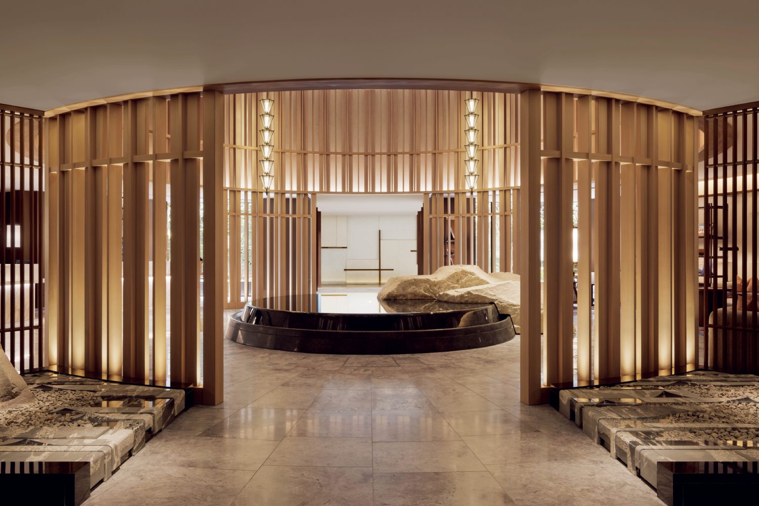 andre fu new book assouline