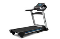 NordicTrack EXP 10i Treadmill | Was $2799.00, Now $1499.98 at at Dick's Sporting Goods