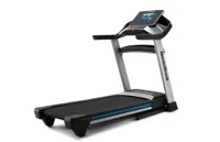 Nordic Track T Series
