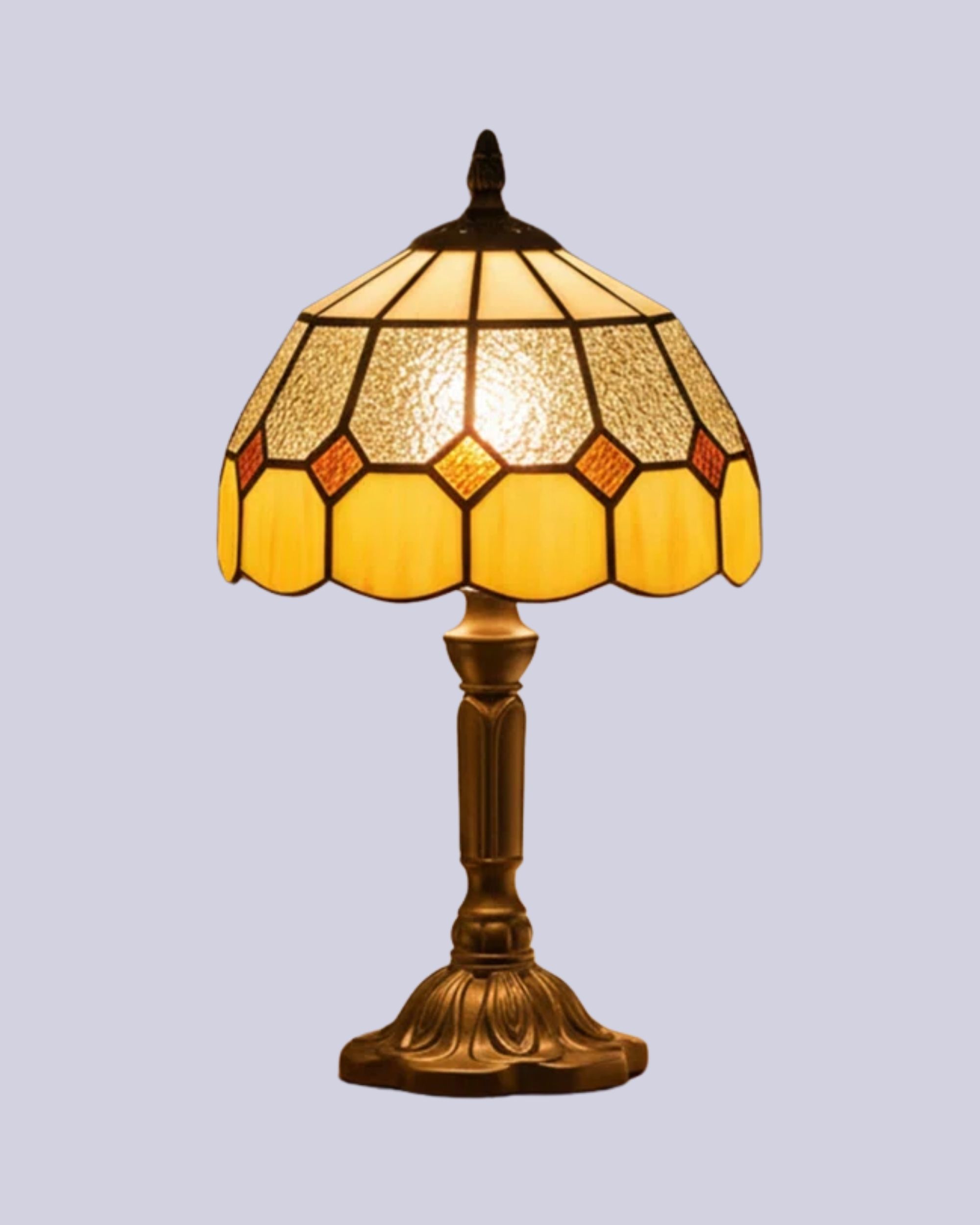 Astoria Grand , Table Lamp