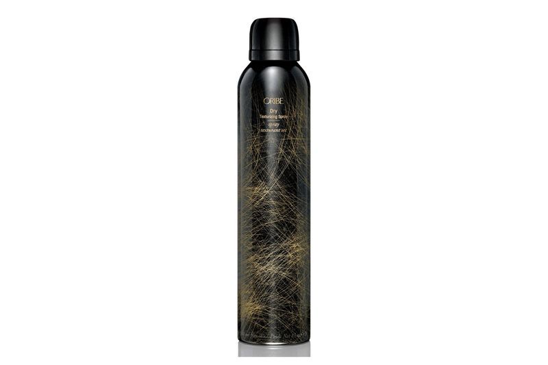 Bottle,