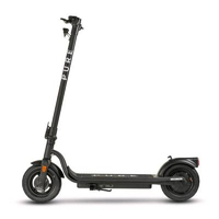 Pure Air Pro Electric Scooter: was £599, now £499 at Pure Electric