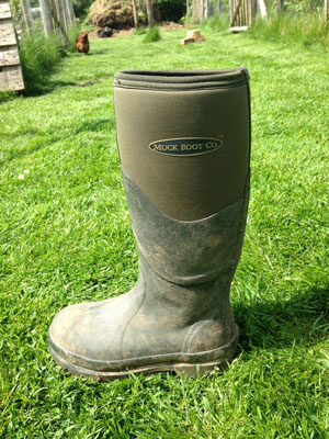 Muck-boot.jpg