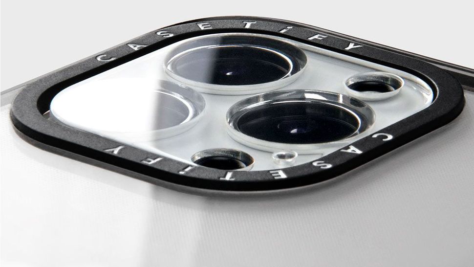 The best camera lens protectors for iPhone 14 Pro & iPhone 14 Pro Max in 2024 Digital Camera World