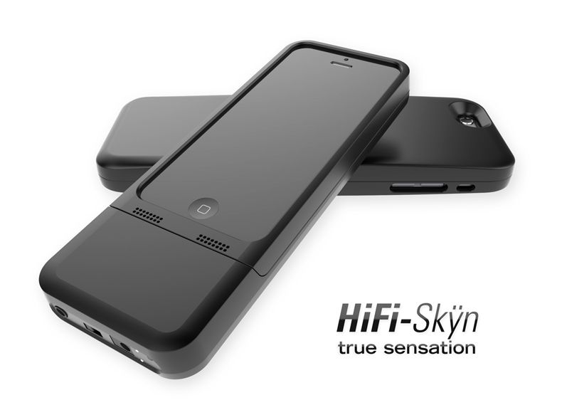 centrance-unveils-high-res-sound-system-for-iphones-what-hi-fi