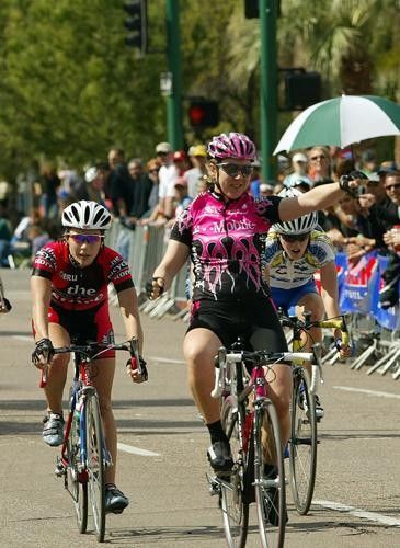 Ina Teutenberg (T-Mobile)