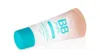 Maybelline Dream Pure BB Cream