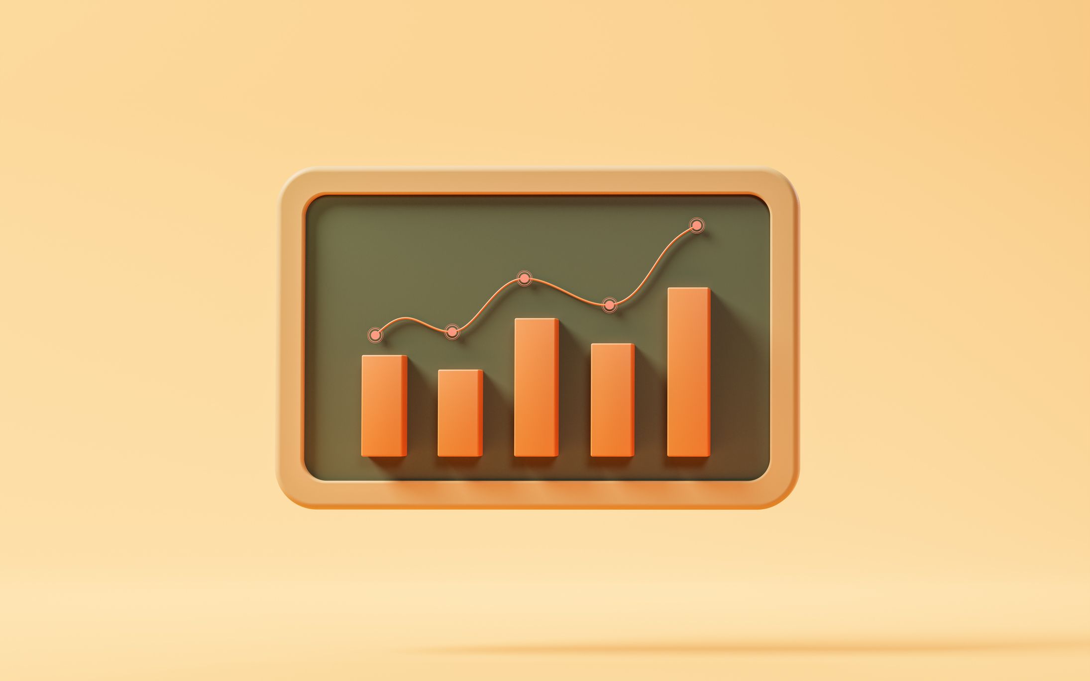 How to start investing: a beginner’s guide