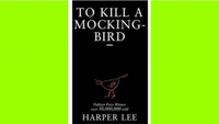 To Kill A Mockingbird - Harper Lee (1960)
