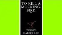 To Kill A Mockingbird - Harper Lee (1960)