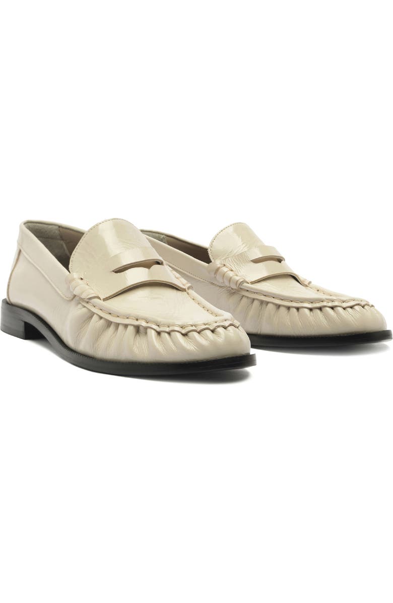 Tyche Penny Loafer