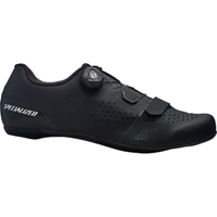 Specialized Torch 2.0: $169.99