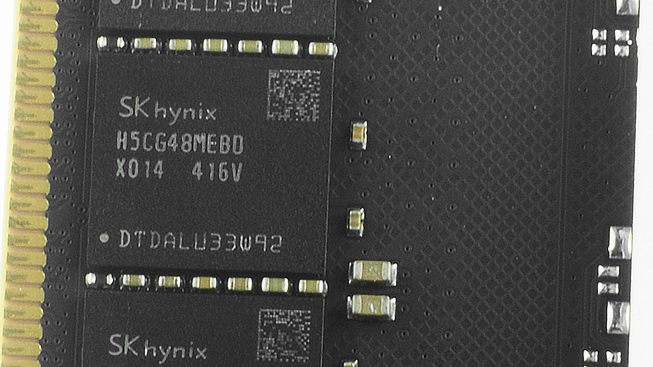TeamGroup T-Create Expert DDR5-6000 C34