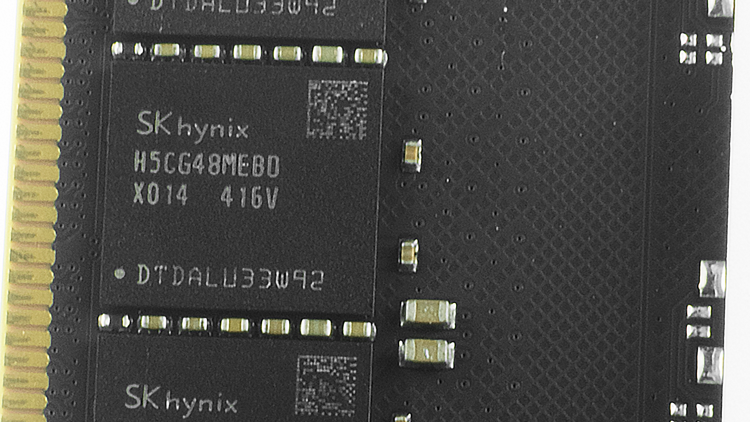 TeamGroup T-Create Expert DDR5-6000 C34
