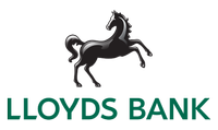 Lloyds Bank Platinum