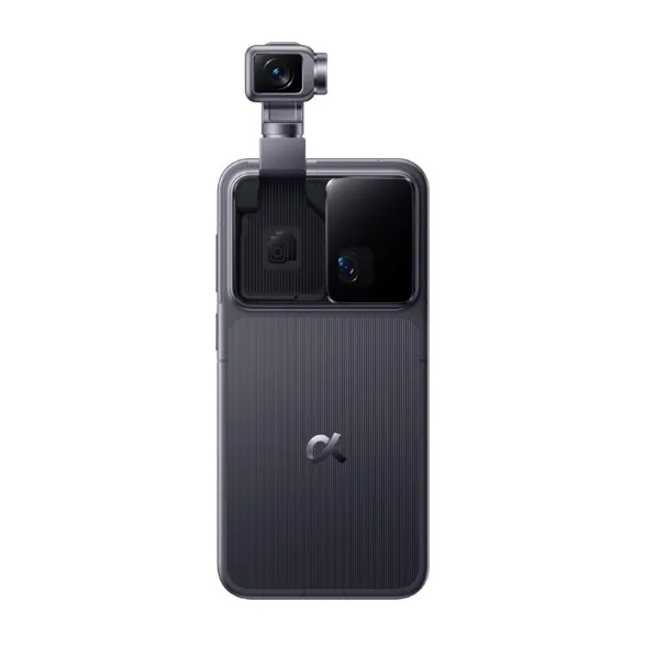 Post image 4