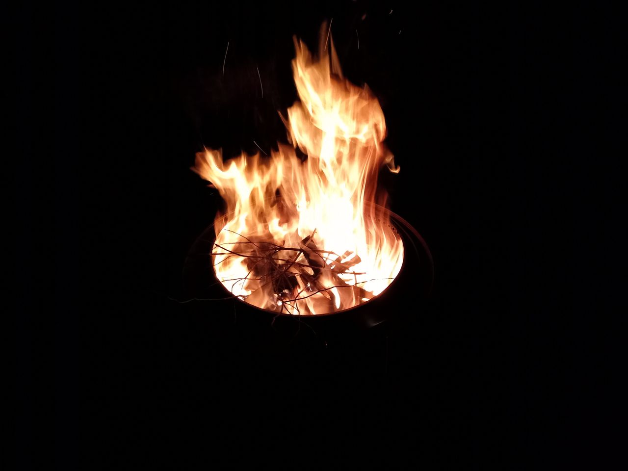 Moto G Pure Camera Samples
