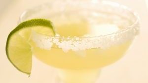 Margarita