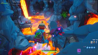 Fortnite Creative Codes