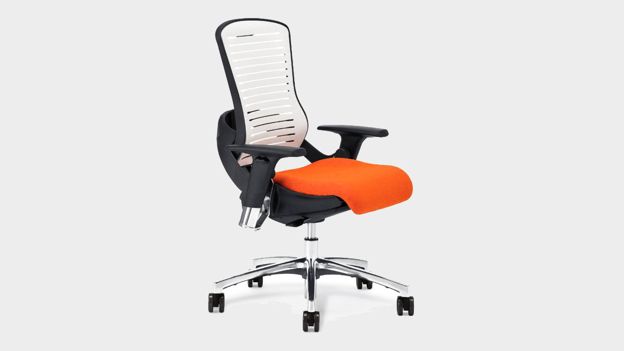 Office Master OM5 office chair