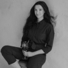 Kate Dingwall's avatar