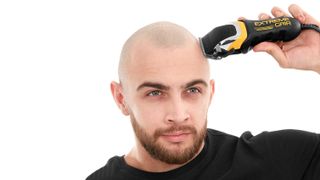 Wahl Extreme Grip Pro review