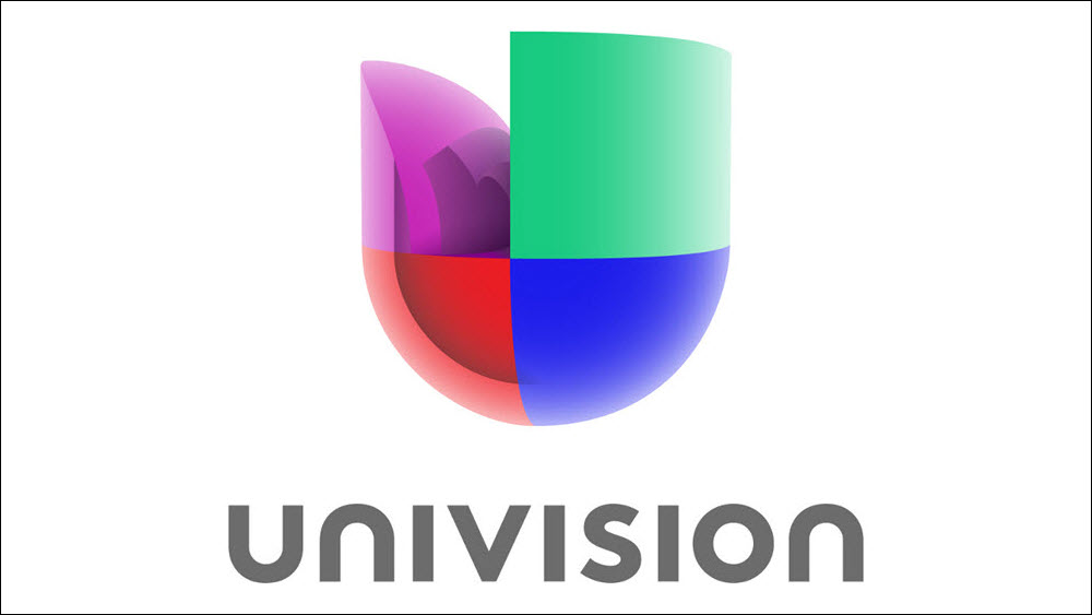 Univision Deportes No Mas for Dish Customers Next TV