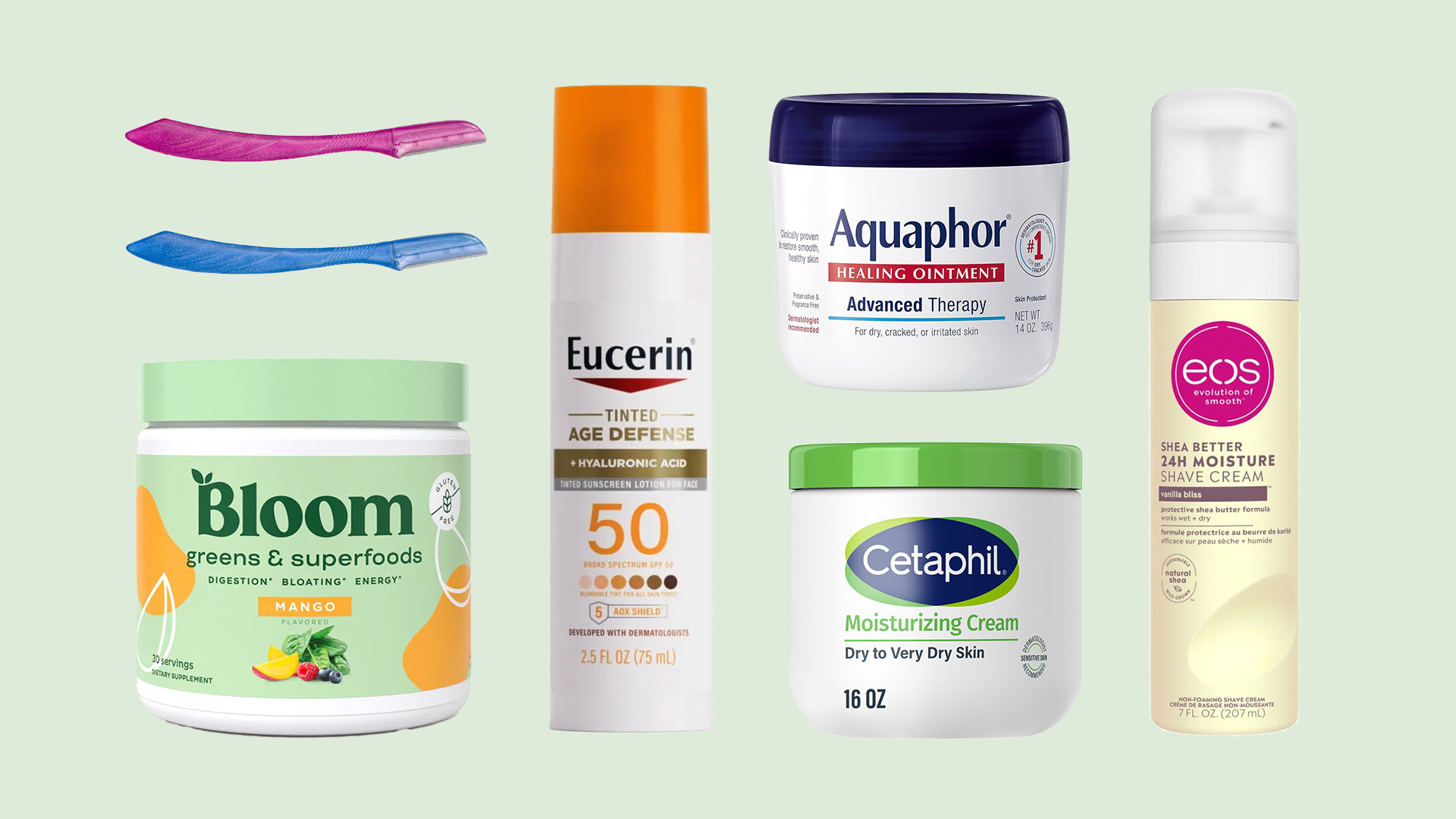 CVS Fall Wellness Sale