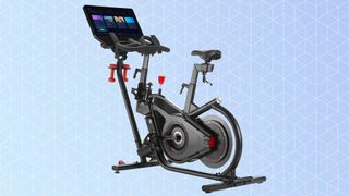 Bowflex VeloCore Bike review